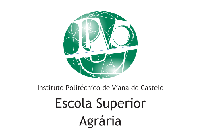 ESA-IPVC